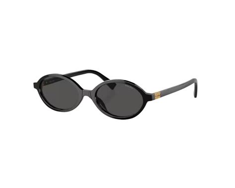 miu miu lunettes de soleil prix